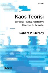 Kaos Teorisi - Thumbnail