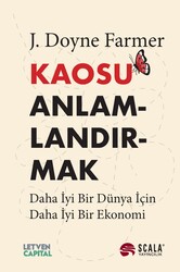 Kaosu Anlamlandırmak - Thumbnail