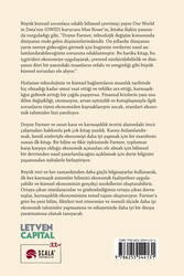 Kaosu Anlamlandırmak - Thumbnail