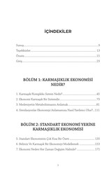 Kaosu Anlamlandırmak - Thumbnail