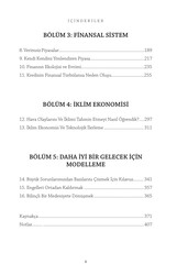 Kaosu Anlamlandırmak - Thumbnail