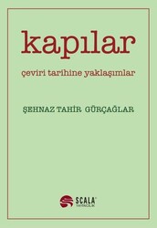 Kapılar - Thumbnail