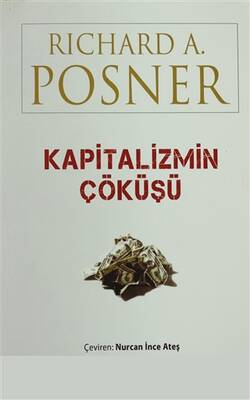 Kapitalizmin Çöküşü