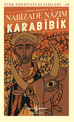 Karabibik