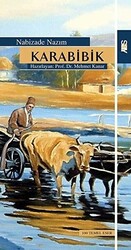 Nabizade Nazım - Karabibik Nabizade Nazım - Karabibik