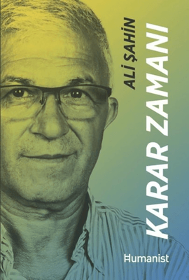Karar Zamanı
