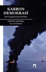 Karbon Demokrasi - Thumbnail