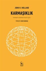 Karmaşıklık - Thumbnail