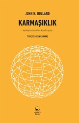 Karmaşıklık - Thumbnail