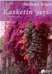 Kasketin Yeri - Thumbnail