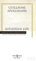 Katledilen Şair - Thumbnail