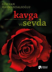 Kavga ve Sevda - Thumbnail