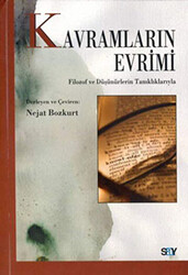 Derleme - Kavramların Evrimi Derleme - Kavramların Evrimi