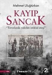 Kayıp Sancak