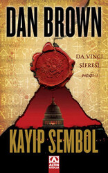 Dan Brown - Kayıp Sembol Dan Brown - Kayıp Sembol