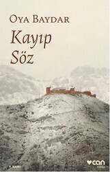 Kayıp Söz - Thumbnail