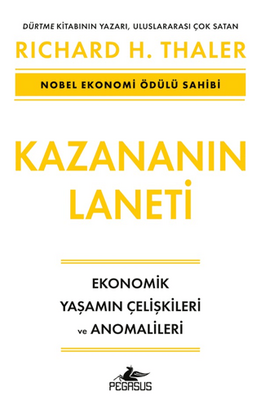 Kazananın Laneti