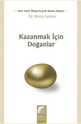 Kazanmak İçin Doğanlar - Thumbnail