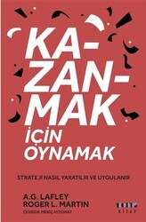 Kazanmak İçin Oynamak - Thumbnail