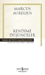 Kendime Düşünceler - Thumbnail