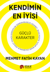 Kendimin En İyisi - Thumbnail