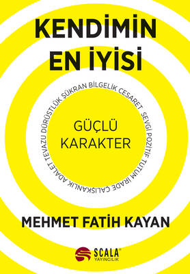 Kendimin En İyisi