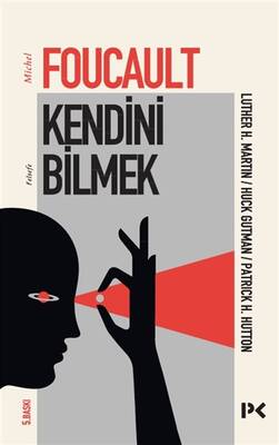 Kendini Bilmek