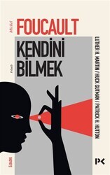 Kendini Bilmek - Thumbnail