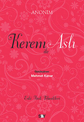 Kolektif - Kerem ile Aslı Kolektif - Kerem ile Aslı