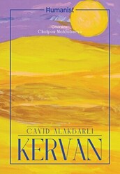 Cavid Alakbarli - Kervan Cavid Alakbarli - Kervan