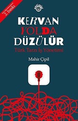 Mahir Çipil - Kervan Yolda Düzülür Mahir Çipil - Kervan Yolda Düzülür
