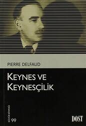 Keynes ve Keynesçilik