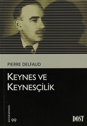 Keynes ve Keynesçilik - Thumbnail