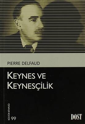 Keynes ve Keynesçilik