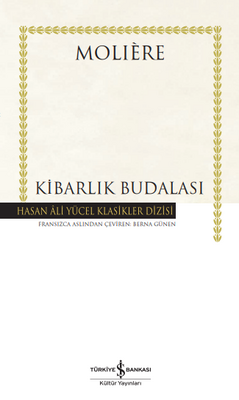 Kibarlık Budalası