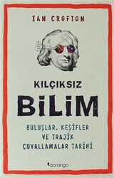 Kılçıksız Bilim - Thumbnail