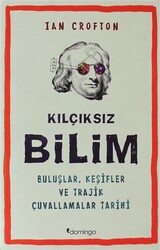 Kılçıksız Bilim - Thumbnail