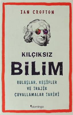 Kılçıksız Bilim