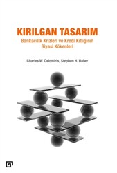 Kırılgan Tasarım - Thumbnail