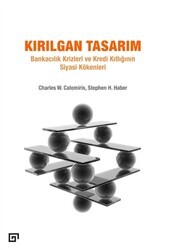 Kırılgan Tasarım - Thumbnail