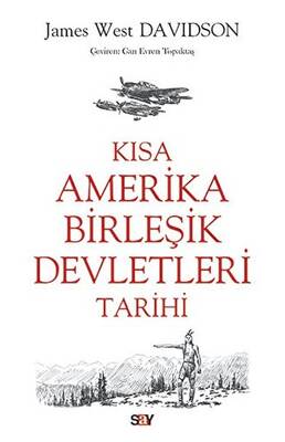 Kısa Amerika Birleşik Devletleri Tarihi