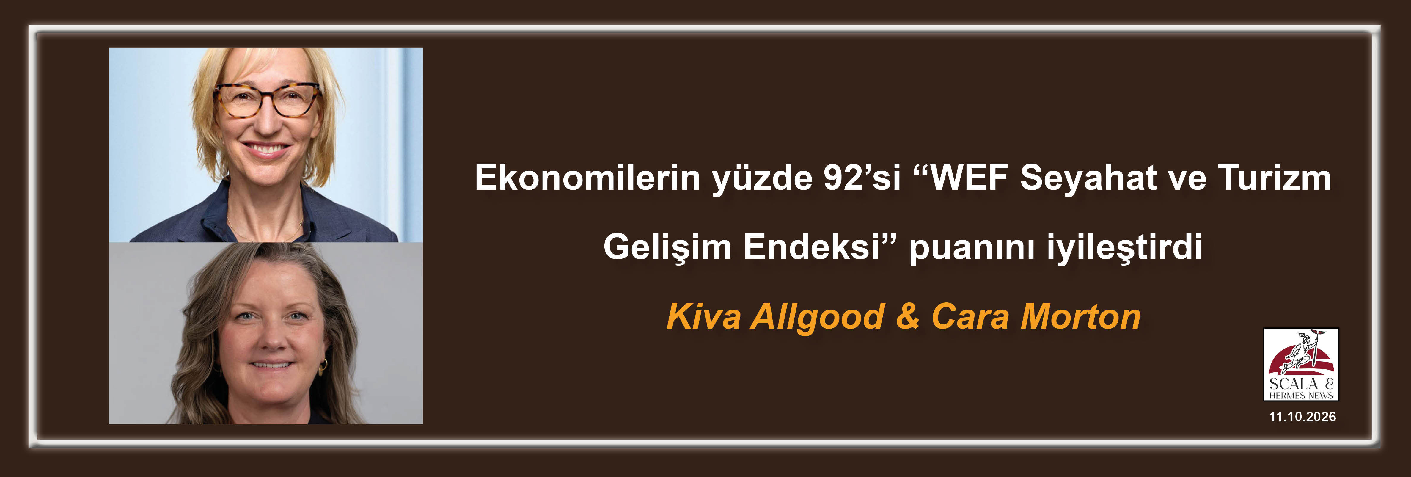 kiva-allgood-cara-morton-ekonomilerin-yuzde-92si-wef-seyahat-ve-turizm-gelisim-endeksi-puanini-iyilestirdi