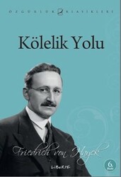 Kölelik Yolu - Thumbnail