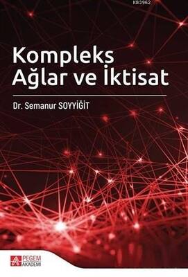 Kompleks Ağlar ve İktisat