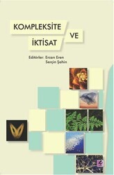 Kompleksite ve İktisat - Thumbnail