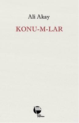 Konu-m-lar