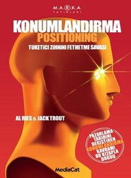 Konumlandırma Positioning - Thumbnail