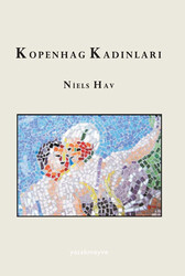 Niels Hav - Kopenhag Kadınları Niels Hav - Kopenhag Kadınları
