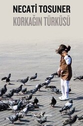 Necati Tosuner - Korkağın Türküsü Necati Tosuner - Korkağın Türküsü