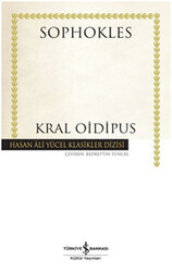 Kral Oidipus - Thumbnail